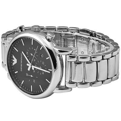 Часы наручные Emporio Armani AR1894