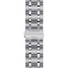 Часы наручные Tissot T035.407.11.031.01