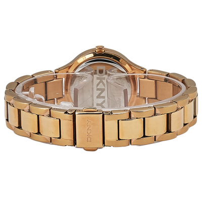 Часы наручные DKNY NY8486
