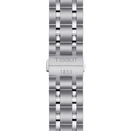 Часы наручные Tissot T035.407.11.031.01
