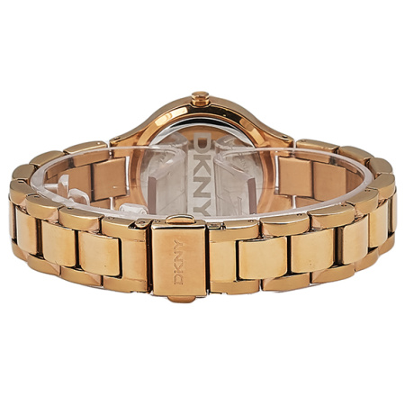 Часы наручные DKNY NY8486