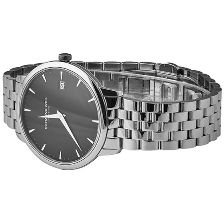 Часы наручные Raymond Weil 5588-ST-20001