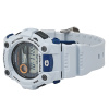 Часы наручные Casio G-7900A-7DR