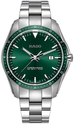 Часы наручные Rado R32502313