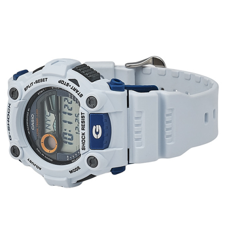 Часы наручные Casio G-7900A-7DR