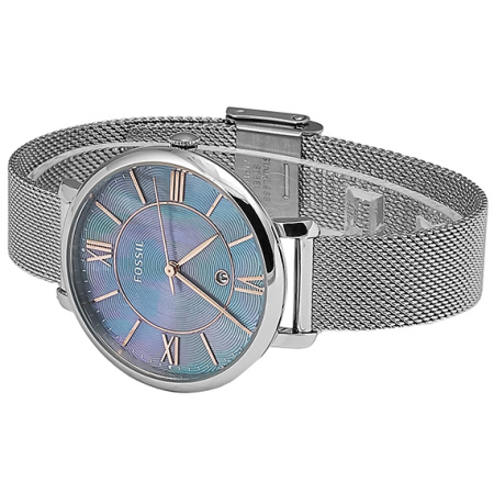 Часы наручные Fossil ES4322