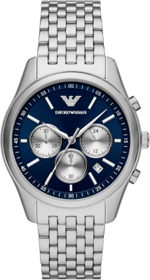 Часы наручные Emporio Armani AR11582