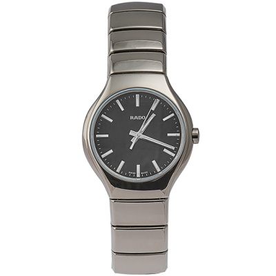 Часы наручные Rado R27656162