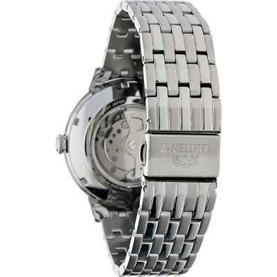 Часы наручные Orient RA-AC0J08B10B