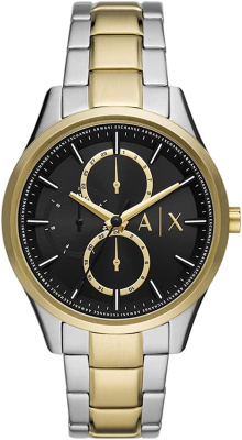 Часы наручные Armani Exchange AX1865
