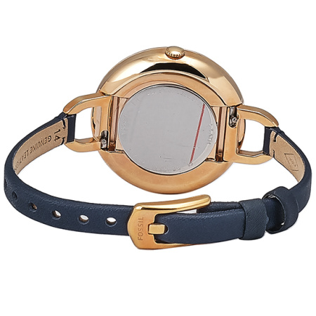 Часы наручные Fossil ES4355