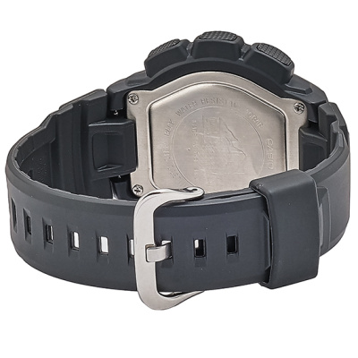 Часы наручные Casio PRG-270-1ADR