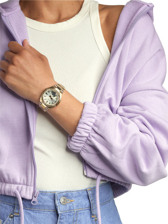 Часы наручные Casio MSG-B100DG-9AER