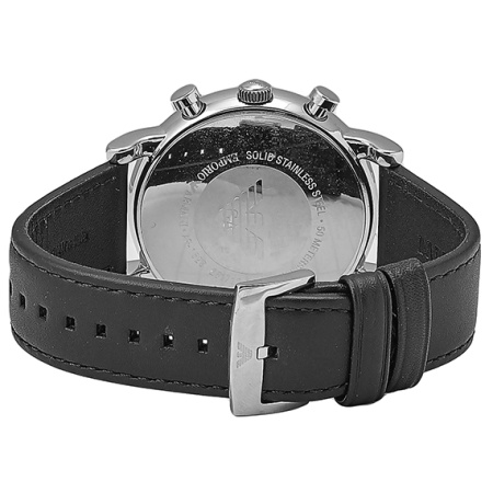 Часы наручные Emporio Armani AR1828