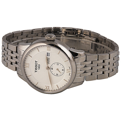 Часы наручные Tissot T006.428.11.038.01