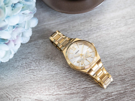 Часы наручные Fossil ES5262