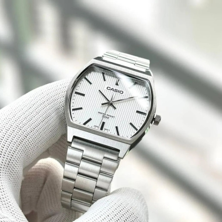 Часы наручные Casio MTP-B140D-7AVDF