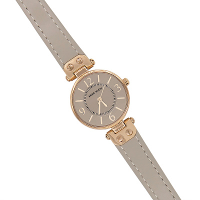 Часы наручные Anne Klein 10/9442RGTP