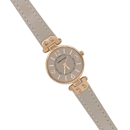 Часы наручные Anne Klein 10/9442RGTP
