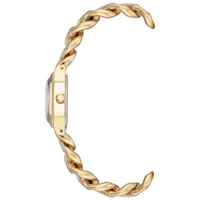 Часы наручные Anne Klein AK/4002CHGB