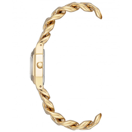 Часы наручные Anne Klein AK/4002CHGB