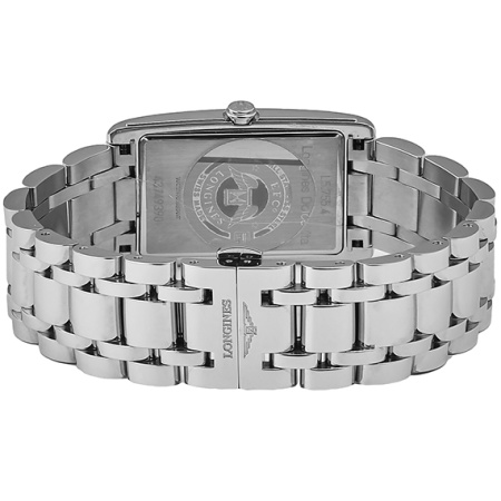 Часы наручные Longines L5.755.4.57.6