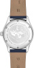 Часы наручные Frederique Constant FC-303HLBN3B6