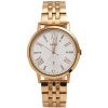 Часы наручные Fossil ES4246 Часы наручные Fossil ES4246