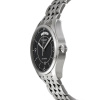 Часы наручные Tissot T038.430.11.057.00 Часы наручные Tissot T038.430.11.057.00