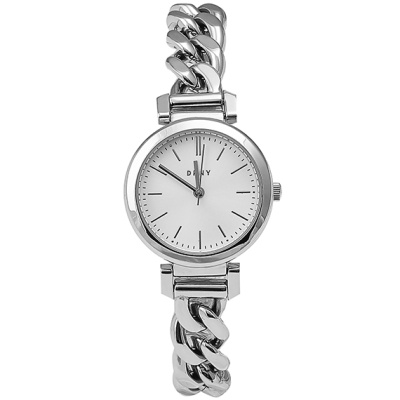 Часы наручные DKNY NY2664