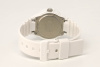 Часы наручные Casio LRW-200H-7E2VEF Часы наручные Casio LRW-200H-7E2VEF