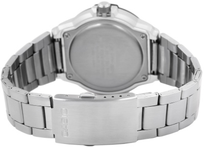 Часы наручные Casio MRW-200HD-7BVEF