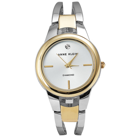 Часы наручные Anne Klein AK/2629SVTT