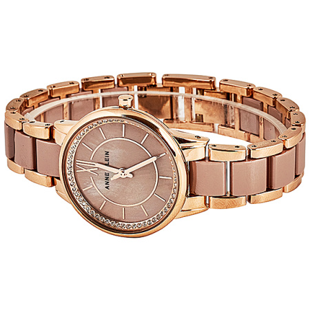 Часы наручные Anne Klein AK/3344TPRG