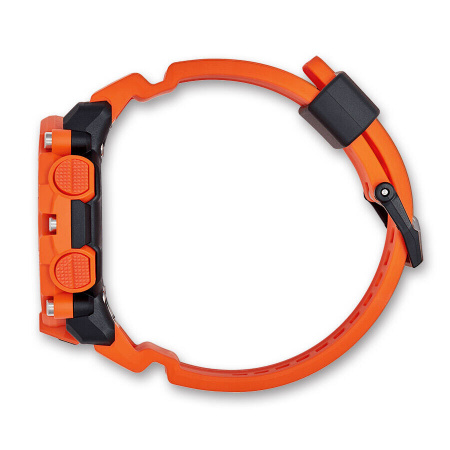 Часы наручные Casio GA-2200M-4AER