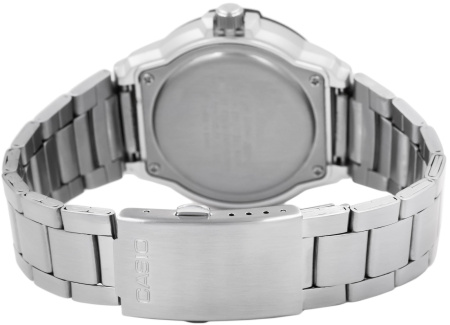 Часы наручные Casio MRW-200HD-7BVEF