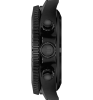 Часы наручные Tissot T1202173706100												