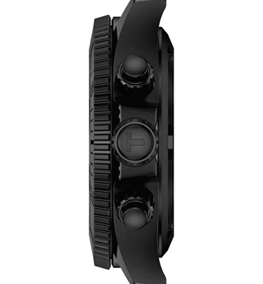 Часы наручные Tissot T120.217.37.061.00												