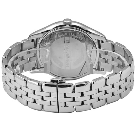 Часы наручные Emporio Armani AR1788