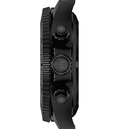 Часы наручные Tissot T1202173706100												