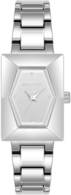 Часы наручные Anne Klein AK/5073SVSV