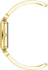 Часы наручные Anne Klein AK/3898BKST