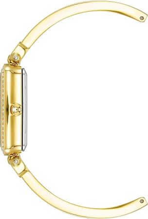 Часы наручные Anne Klein AK/3898BKST