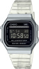 Часы наручные Casio A168XES-1BEF Часы наручные Casio A168XES-1BEF