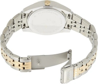 Часы наручные Fossil ES4899