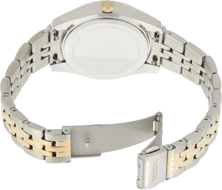 Часы наручные Fossil ES4899