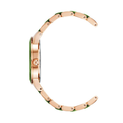 Часы наручные Anne Klein AK/3610RGGN 