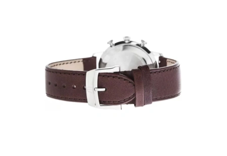 Часы наручные Maurice Lacroix EL1098-SS001-311-1