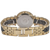 Часы наручные Anne Klein AK/3158BKGB