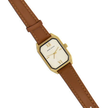 Часы наручные Anne Klein AK/3874CHHY Часы наручные Anne Klein AK/3874CHHY